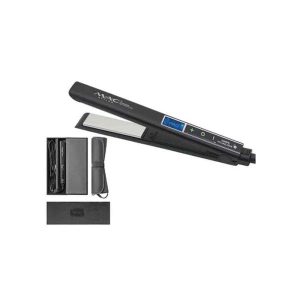 اتو مو مک استایلر مدل MAC-2097