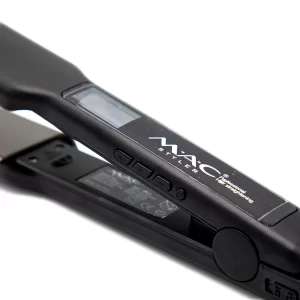 اتو مو مک استایلر مدل MAC-5524