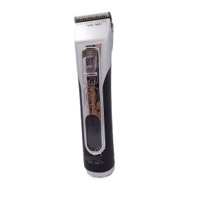 ماشین اصلاح مک استایلر مدل MAC-5817