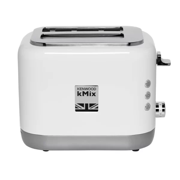 توستر کنوود مدل TCX751