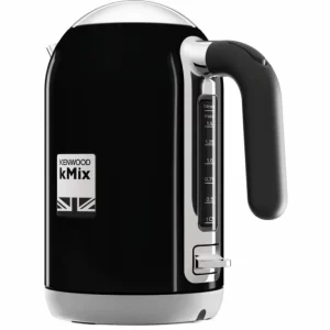 کتری کنوود مدل ZJX740