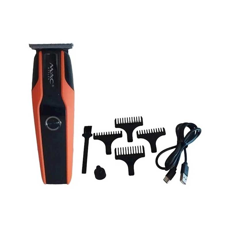 ماشین اصلاح مک استایلر مدل MAC-1027