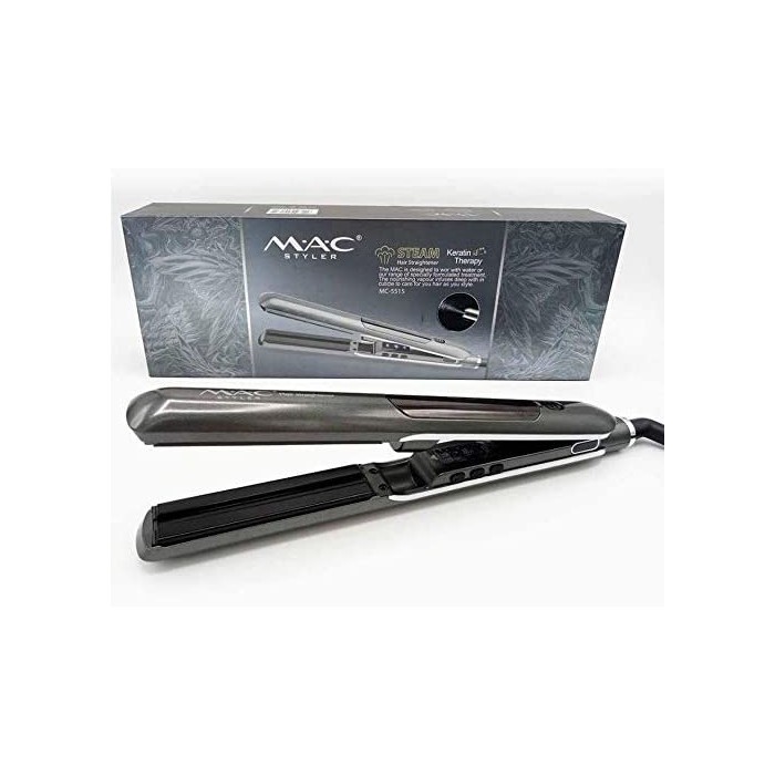 اتو مو مک استایلر مدل MAC-5515