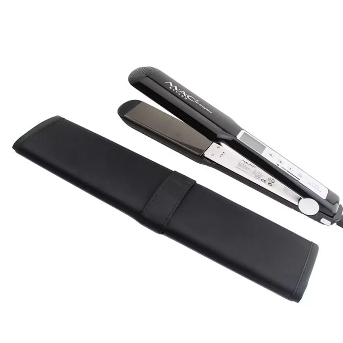 اتو مو مک استایلر مدل MAC-2060