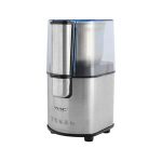 آسیاب قهوه مک استایلر مدل MAC-116