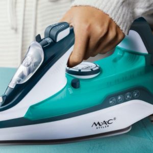 اتو بخار مک استایلر مدل MAC-141