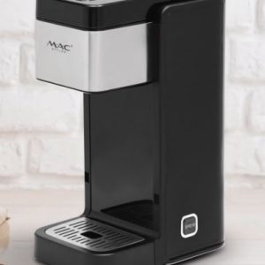 قهوه جوش مک استایلر مدل MAC-320