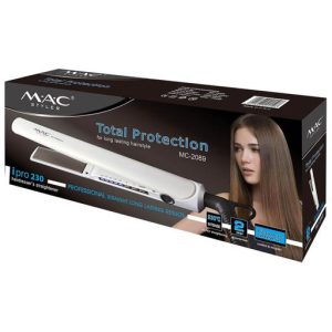 اتو مو مک استایلر مدل MAC-2089