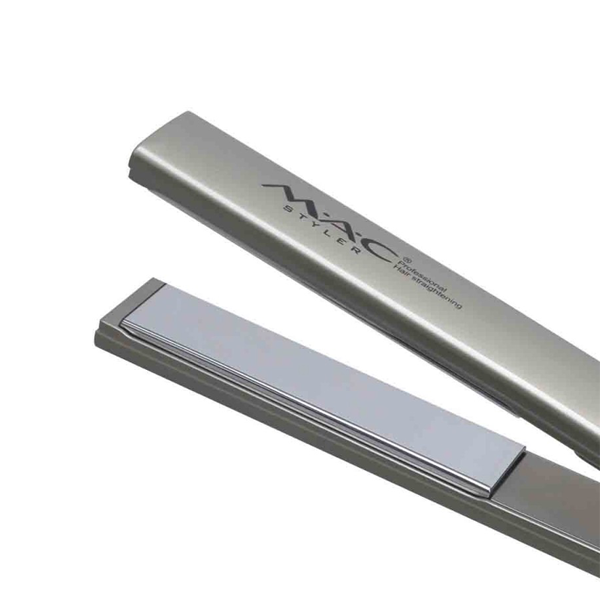 اتو مو مک استایلر مدل MAC-5519