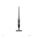 جارو شارژی مک استایلر مدل MAC-3377