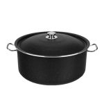 قابلمه تیارا مدل TR-54STG سایز 54