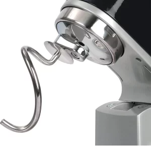 مخلوط کن کنوود مدل KMx750