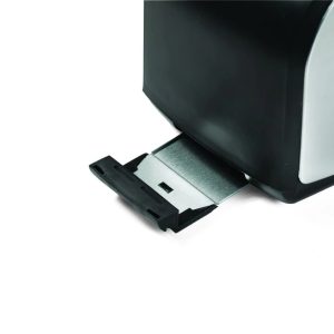 توستر کنوود مدل TCM01