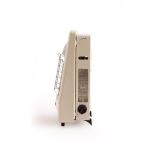 بخاری بدون دودکش پلار 4۵۰۰ مدل 3PN