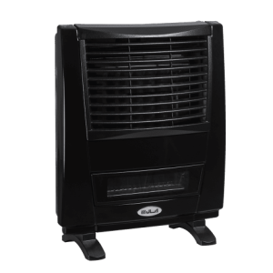 بخاری دودکشدار آبسال مدل 401