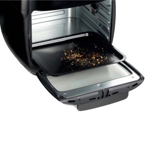 سرخ کن کنوود مدل HFP90