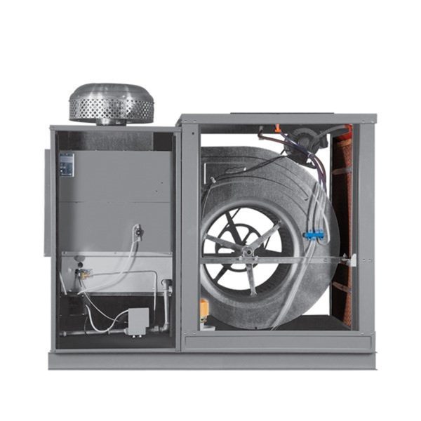 بهار ساز انرژی مدل 680