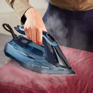 اتو برقی فیلیپس مدل DST8020