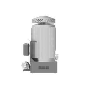 بخاری کارگاهی نفتی انرژی مدل 430