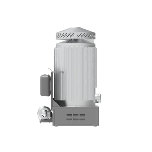 بخاری کارگاهی نفتی انرژی مدل 430