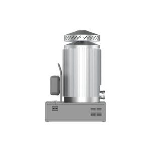 بخاری کارگاهی نفتی انرژی مدل 450