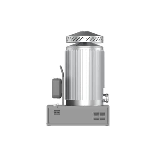 بخاری کارگاهی نفتی انرژی مدل 450