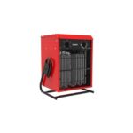 هیتر برقی سه فاز انرژی مدل 150