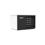 مینی هیتر گازی انرژی مدل 618