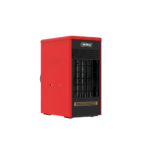 مینی هیتر گازی انرژی مدل 625