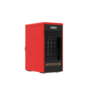 مینی هیتر گازی انرژی مدل 625