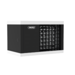 مینی هیتر گازی انرژی مدل 825