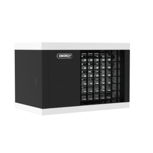 مینی هیتر گازی انرژی مدل 825