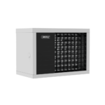 هیتر گازی انرژی مدل 845