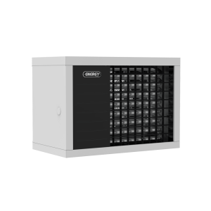 هیتر گازی انرژی مدل 845