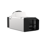 جت هیتر گازی انرژی مدل GH 0860