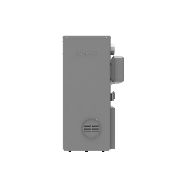 هیتر نفتی انرژی مدل 320