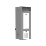 کوره هوای گرم گازوئیلی انرژی مدل OF 0700