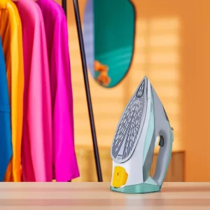 اتو برقی فیلیپس مدل DST7012