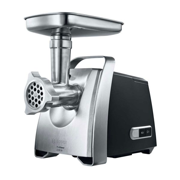  چرخ گوشت بوش MFW68660