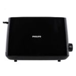 توستر فیلیپس مدل HD2581