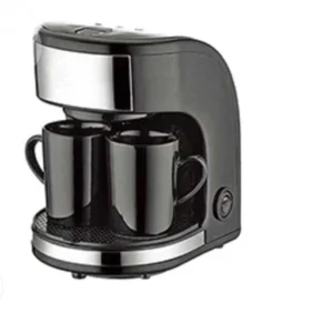 قهوه ساز بلک وود مدل RS-300