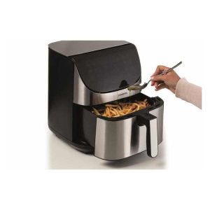 سرخ کن کنوود مدل HFM80