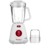 مخلوط کن مولینکس مدل LM27