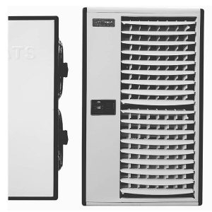 هیتر گازی فایرتیوب آذر تهویه مدل F990