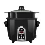 پلوپز تولیپس مدل RC-440-8S