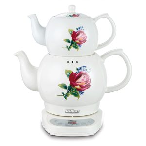 چای ساز فلر مدل TS 112