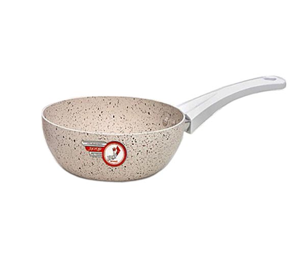 سرویس 8 پارچه رویال مدل کاسپین