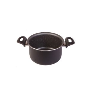 قابلمه تکنو مدل آنتیک سایز 18