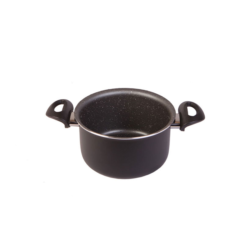 قابلمه تکنو مدل آنتیک سایز 18