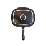 تابه رژیمی سایز 32 رویال